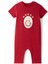 Galatasaray 5 Yıldız Bebek Tulum B251411 1