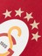 Galatasaray 5 Yıldız Bebek Tulum B251411 3