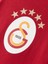 Galatasaray 5 Yıldız Bebek Tulum B251411 4