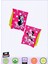 Elite Minnie 25CM Çocuk Kolluk 5 Litre Kız Erkek Çocuk Oyuncakları Eğitici Oyuncaklar 1 Adet 4