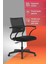 Ergolife Sit Air Ergonomik Çalışma Sandalyesi / Ofis Koltuğu - 572.60.1.152 1