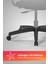 Ergolife Sit Air Ergonomik Çalışma Sandalyesi / Ofis Koltuğu - 572.60.1.152 7