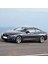 Bmw 4 Serisi Coupe F32 2014-2020 Ön Cam Silecek Takımı 60X45CM 2