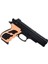 Elite Baretta Boncuk Atan Tabanca 1 Adet 2