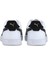 Shuffle Unisex Spor Ayakkabı 30966803 4