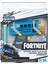 Elite Fortnite Microshots Micro Battle Bus E6752-E6741 E6752 1 Adet 1