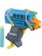 Elite Fortnite Microshots Micro Battle Bus E6752-E6741 E6752 1 Adet 2