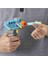 Elite Fortnite Microshots Micro Battle Bus E6752-E6741 E6752 1 Adet 3