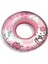 Elite Hello Kitty 50CM Çocuk Simit 1 Adet 1