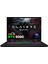 Slayer5 7-5060 C3 Intel Ultra 7 255HX 64GB Ram 2tb SSD RTX5060 16" 240Hz Qhd+Ips Freedos Gaming Laptop 2