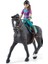 Elite Lisa ve Storm 42541 1 Adet 4