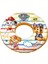 Mondo Paw Patrol Simit 50 Cm. (16629) 1 Adet 1