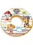 Mondo Paw Patrol Simit 50 Cm. (16629) 1 Adet 2