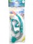 Elite - Maske Snorkel Space Vakumlu 1 Adet 4