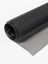 Flystop Cırtbantlı Fiberglass Pencere Sinekliği 100X150 cm 100 x 150 Tül 2