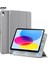 iPad 10.nesil (2022) Rebound Kılıf 1