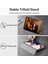 iPad 10.nesil (2022) Rebound Kılıf 2