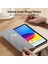 iPad 10.nesil (2022) Rebound Kılıf 5