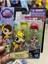 Elite Littlest Pet Shop Miniş %100 Koleksiyon Model 1 Adet 1