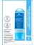 Bariyer Güçlendirme, Kızarıklıklar Karşıtı Mist Sprey Serum 80 ml 1