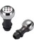 Peugeot 206 Plus Vites Topuzu Metal Gövde 1