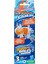 Elite Super Soaker Su Topları 3lü Alithestereo 1 Adet 2