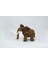 Elite Mamut 3D Hareketli Model Küçük Boy 1 Adet 2