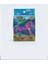 Elite Little Horse Sirin Pony At 1 Adet 1
