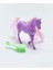 Elite Little Horse Sirin Pony At 1 Adet 2