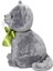Elite Acelya Kedi, 23 cm Star Shop Trend 1058548 1 Adet 3