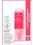 Güçlü Dolgunlaştırıcı Sprey Serum, Makyaj Altına/üstüne, 80 ml 1