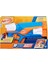 Elite Nerf N Serisi Agility Dart Tabancası 1 Adet 3