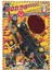 Elite Bordo Bereli Asker (Komando) Seti 11 Parça D:8 Game Toys 1 Adet 5