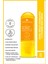 Ultra Güçlü Aydınlık Verici C Vitamini Mist Sprey Serum, Makyaj Altına/üstüne 80 ml 1