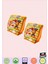 Elite Paw Patrol Şişme Kolluk 5 Litre Kız Erkek Çocuk Oyuncakları Eğitici Oyuncaklar 1 Adet 1