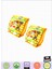 Elite Paw Patrol Şişme Kolluk 5 Litre Kız Erkek Çocuk Oyuncakları Eğitici Oyuncaklar 1 Adet 3
