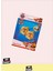 Elite Paw Patrol Şişme Kolluk 5 Litre Kız Erkek Çocuk Oyuncakları Eğitici Oyuncaklar 1 Adet 4