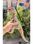 Elite T-Rex Dinazor Gerçekçi Oyuncak Sesli 40 cm Boy Soft Yumuşak Et Malzeme 1 Adet 1