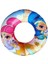 And Shine 51 cm Simit 1 Adet 2