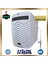 Ligth Gastro Gold Montajlı 12 Litre 7 Filtre 14 Aşama 90 Gpd Nano Membranlı Gümüş Iyon Tatlandırıcı Mineral ve Alkali Filtreli Su Arıtma Cihazı 1
