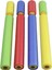 Elite Sünger Su Pompası 38 x 5 cm 1 Adet 2