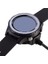 Huawei Watch 2 Watch 2 Pro Şarj Cihazı+Kablosu ADAPTÖRÜ-(5775) - FKU5030-2154 4