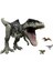 Elite Jurassic Word Süper Devasa Dev Dino GWD68 1 Adet 1