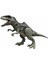 Elite Jurassic Word Süper Devasa Dev Dino GWD68 1 Adet 2