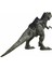 Elite Jurassic Word Süper Devasa Dev Dino GWD68 1 Adet 3