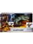 Elite Jurassic Word Süper Devasa Dev Dino GWD68 1 Adet 4