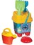 Elite Nessiworld 04061 Stitch Küçük Kova Seti 1 Adet 1