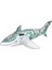 Elite Komando Jaws Bin Git - 182X102 cm 1 Adet 1