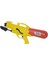 Elite CN3007 Su Tabancası 49 cm 1 Adet 3