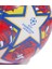 Ucl Trn Beyaz Futbol Topu 3